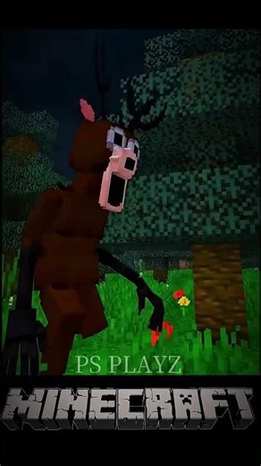 WI-FI #gemini #minecraft #hamoodeg #google #ram #shorts #viral