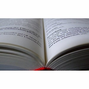 How to Write an Encyclopedia Style Essay | Synonym