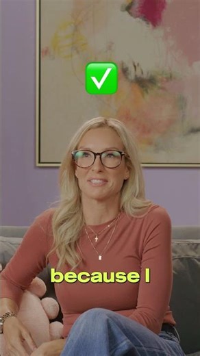 Which Kid Said It? 👀 #BaylenOutLoud