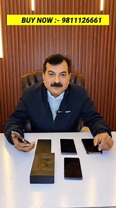 Samsung Phones starts ₹12,900 only #S25 #s25 #s25ultra #S25ultra #s22ultra | Sethi Gaurav