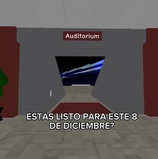 Conciertos de LE SSERAFIM en Brookhaven