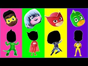 Wrong eyes👀 challenge DAME TU COSITA Funny Puzzle Wrong Heads