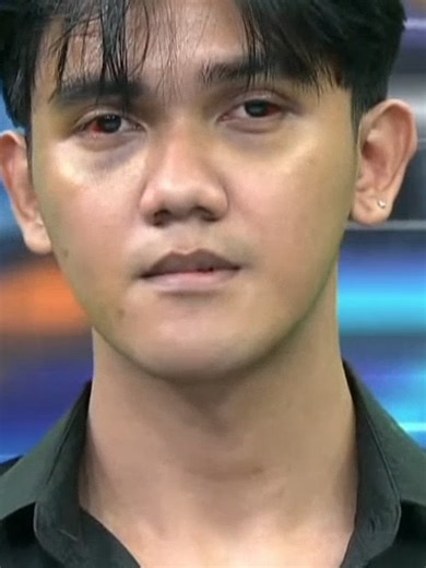 สาวชวนไปดูแมวแต่โดนกระทืบ EP.1