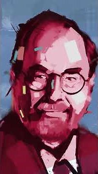 BobbyBroccoli Documentary on Science Scandal -- 17 Pages