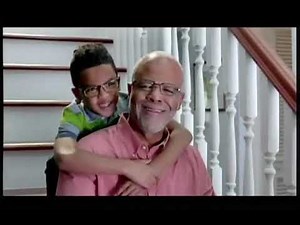 Nick jr commercial break January 2017 Part 2
