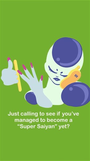 #dragonball memes: 181