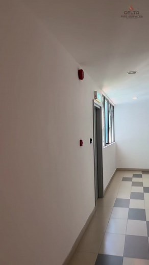 Fire Alarm Break Glass: Function and Testing Guide
