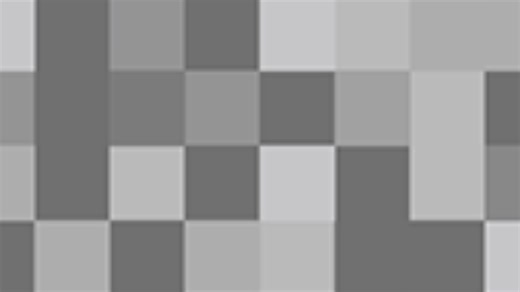 穿着和服坐着**（原视频全程打码版）