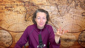 135K views · 3.1K reactions | How did giant insects and 40-foot...