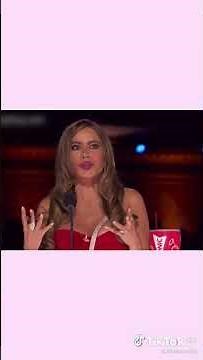 Anna mcnulty america s got talent