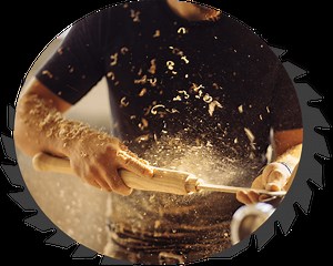 Woodworking Tools in Beaver Falls, PA | Hamilton Tool & Supply