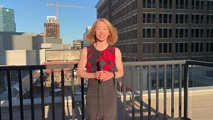 4.2K views · 30 reactions | Colleen Bready has your weather update for October 5 | CTV News Winnipeg | Facebook