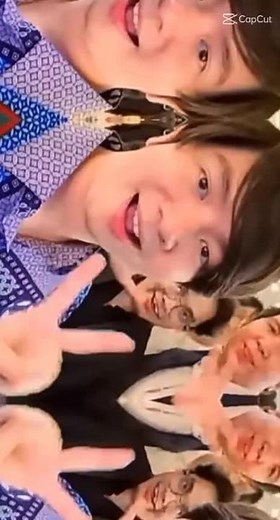 Aci Gamespot: Kisah Lucu dan Seru dengan Miawaug