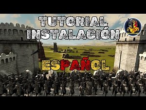 🔥CÓMO INSTALAR THE DAWNLESS DAYS ATTILA (2025) | TUTORIAL PASO A PASO ESPAÑOL #español