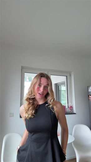 cathi on TikTok
