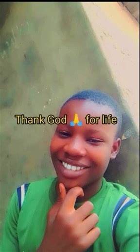 David Folaranmi (@davidfolaranmi985)’s videos with Paparazzi - Shoday & FOLA