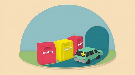 Report illegal dumping - RIDonline | EPA