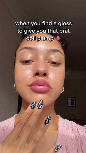 Must-Try Lip Plumpers for Fuller Lips
