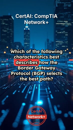 Free Cybersecurity Practice Tools for IT Certification