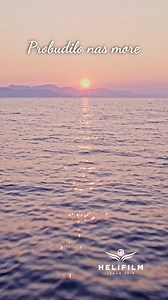 U iščekivanju ljeta... 🎵Oliver Dragojevic (Official) #oliverdragojevic #dzeni #more #sunset #sunrise #summer #sea #ljeto #more #izlazaksunca #zalazaksunca #croatia #drone #drone #dronephotography #dronevideography #dronevideo #droneview #aerial #aerialphotography #aerialvideography #aerialview #aerialvideo #ljetovanje #vacation | HELIFILM