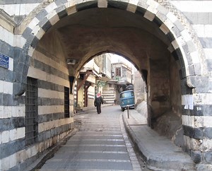 Women in South Africa's Struggle Against Apartheid: Resource Page - Just World Educational