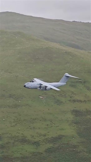 #lowlevel #flying #rafhawks #f 15