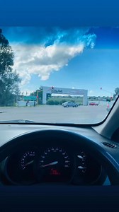 Endurance Series Kyalami Grand Prix Circuit | Luke Pray