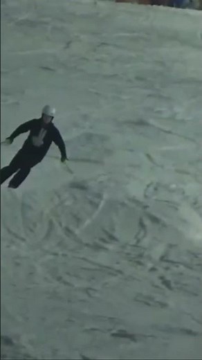 Basi Level 1 day 2/4 complete. ‪@OfficialBASI‬