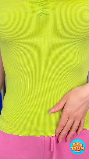 En pleine forme avec des sucreries ! La super astuce pour cacher les bonbons ! 😳🍭 | 123 GO Challenge French