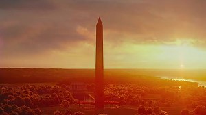 Abraham Lincoln Vampire Hunter 2012 PL