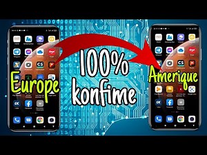 Here's how to take 100% control of another phone. [No matter where it is in the world.]