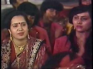 Jagran Ki Raat Vol 01 Part 01 By Narendra Chanchal Hd