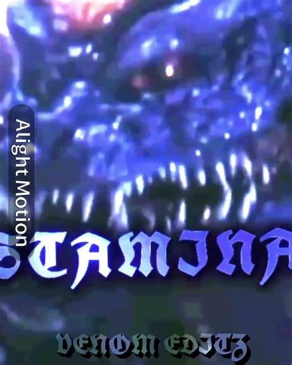 Spacegodzilla vs Sinister (audio IB: @alexwhiteeditz) @AGT-EDITZ675