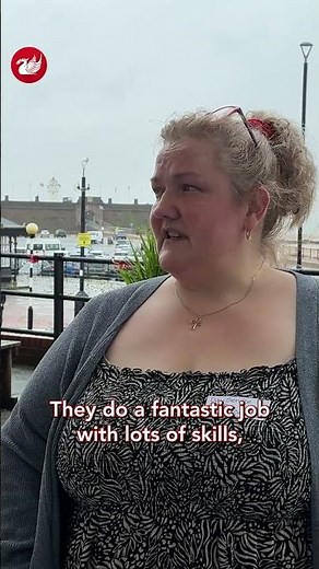 Wirral families in 'constant fight' for 'critical lifeline'