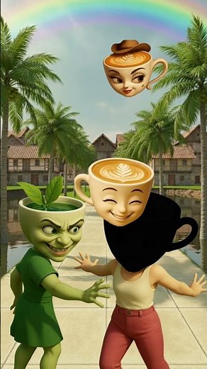 GUESS REAL HEAD of LIRILI LARILApart #4 garry's modnew updateshort#roblox #zoonomaly #videos ✅🙏