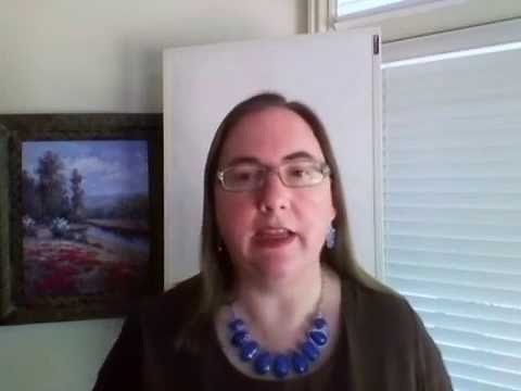 What Is a Hypomanic Episode? Speaking of Symptoms Series