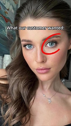 FancyDropsBeauty on TikTok