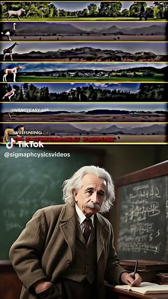 Engaging Sigma Physics Experiments for Students