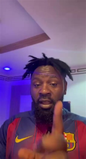 Évitez les personnes aux ondes négatives