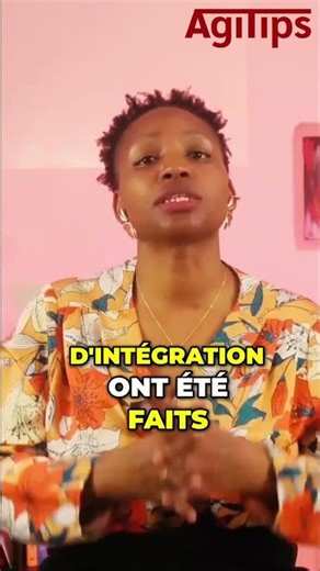 What is the Definition of Done (DoD) in Scrum and Agile?