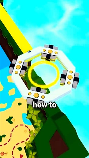 THE LONGEST STICK in Build a Boat #buildaboat #robloxshorts2026