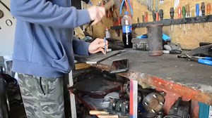 POWERFUL S95 PRO, ENJOY Doogee's latest phone is called S95 Pro and brings the rather hard to come by a mix of a rugged body and upper midrange specs. Differentiates itself with devices that can be dropped, dunked or blasted with water or dust. THE THINNEST AND LIGHTEST - RUGGED SMARTPHONE - MASSIVE BATTERY - TOP NOTCH SPECS - PRACTICAL BATTERY & SPEAKER MODULES - SIDE-MOUNTED FINGERPRINT SENSOR LET'S know more details quickly： IP 68 ： IP69K/MIL-STD 810G Helio P90 ：Qcta-core A75 22G Hz 48MP SONY