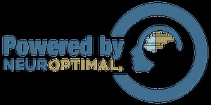 FORMATION CERTIFIANTE