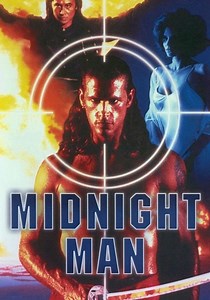 Midnight Man streaming: where to watch movie online?