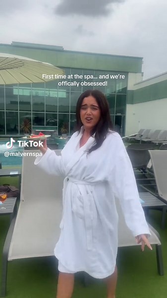 The Ultimate Spa Day Experience for First Timers