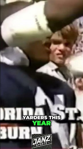 Bo Jackson Domination: Watch His Incredible Football Plays!