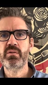 What is authentic critical thinking (ACT)?