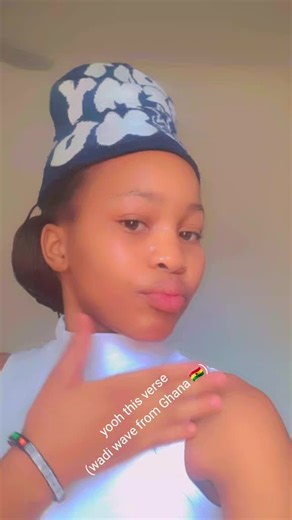 Boemo_$etso (@quinn_vybs)’s videos with original sound - Dimphowadiwave