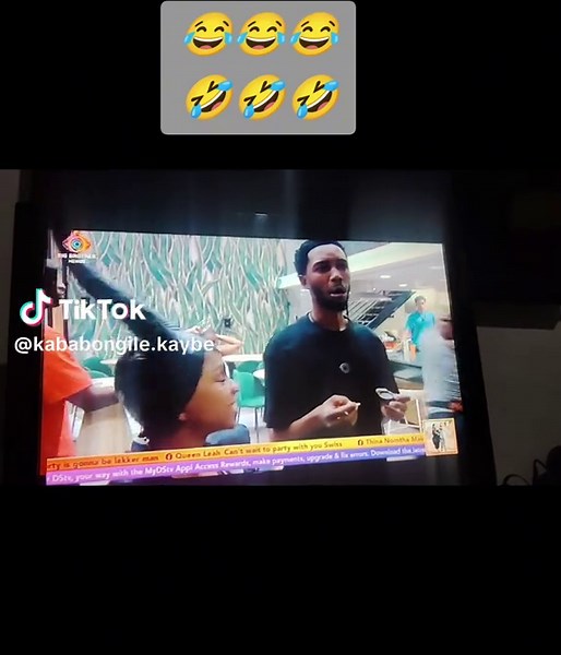 Big Brother Mzansi 2025 Highlights and Fun Moments