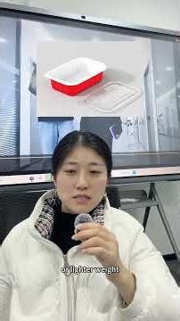 Thermoforming vs Injection Molding — which one really fits your business? #extrusionline